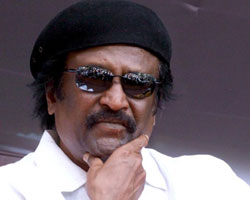 Rajini