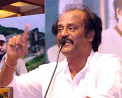Rajini