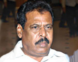 Sa Ra Govindu