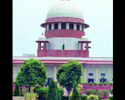 Supreme Court