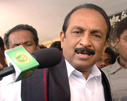 Vaiko