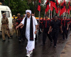 Vaiko