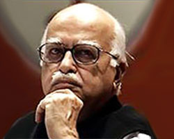 Advani