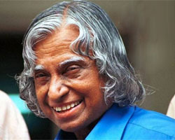Abdhul Kalam