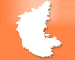 Karnataka