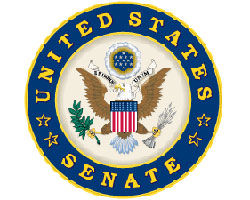 US Senate
