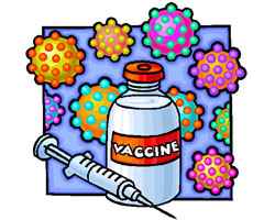 Vaccination