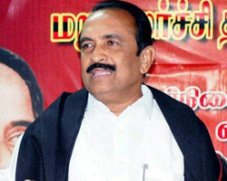 Vaiko