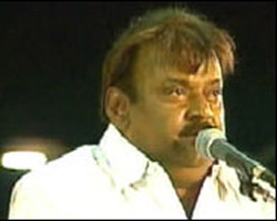 Vijayakanth