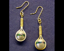 Jewellary