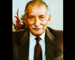 Manekshaw
