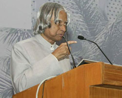 Abdul Kalam Abdul Kalam