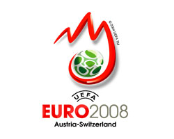 Euro 2008 Euro 2008