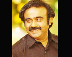Leka Rathnakumar
