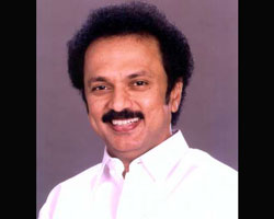  நம்பிக்கை