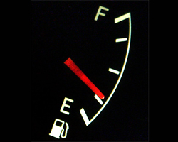 Petrol