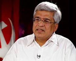 Prakash Karat Prakash Karat