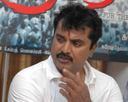 Sarathkumar
