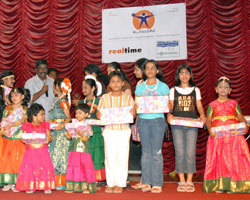 Sudar vamsam