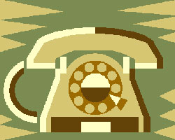 Telephone