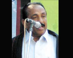 Vaiko