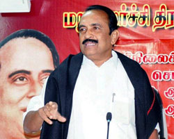 Vaiko
