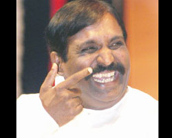 Vairamuthu