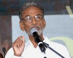 Nedumaran