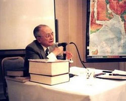 Susumu Ono