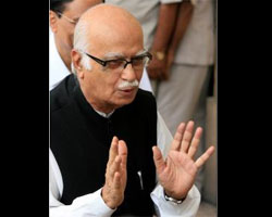 Advani