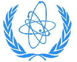 IAEA
