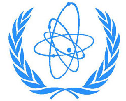 IAEA