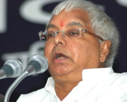 Lalu