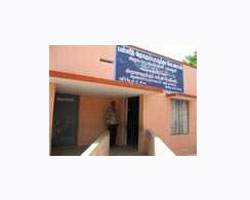 Mayanoor School Mayanoor School