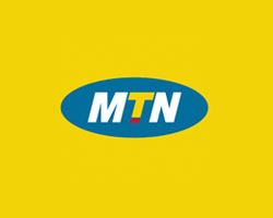 MTN