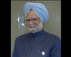 Manmohan singh Manmohan singh