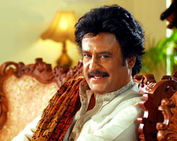 Rajini