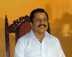 Sivakumar