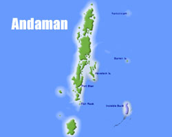 Andaman