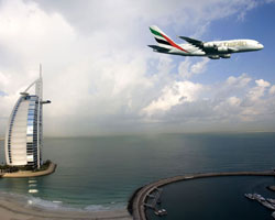 Emirates