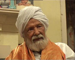 Harkishan singh Harkishan singh