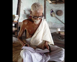 Adigal Asiriyar
