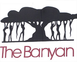 The Banyan