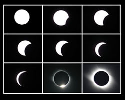 Eclipse