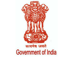 Government of India