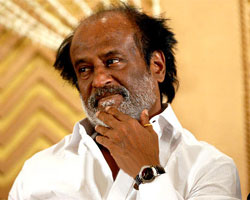 Rajini