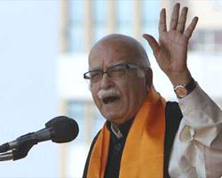 Advani