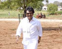 Rajini