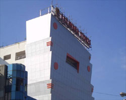 ஹேர்பின் 