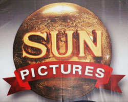 SUN Pictures